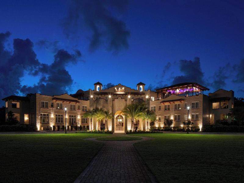 Fenway Hotel, Autograph Collection image
