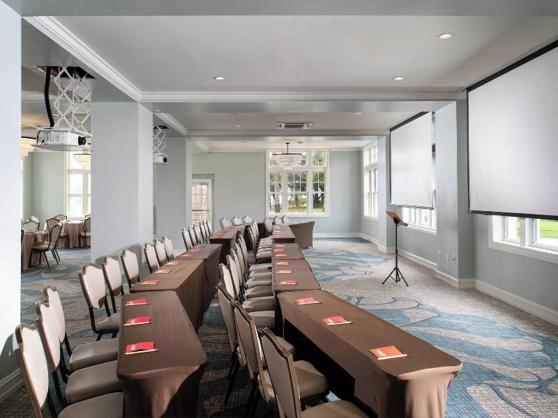 Fenway Hotel, Autograph Collection image