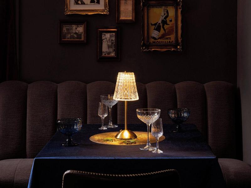 Fenway Hotel, Autograph Collection image