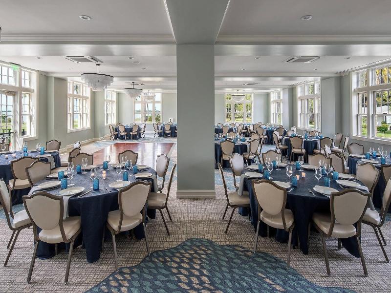 Fenway Hotel, Autograph Collection image