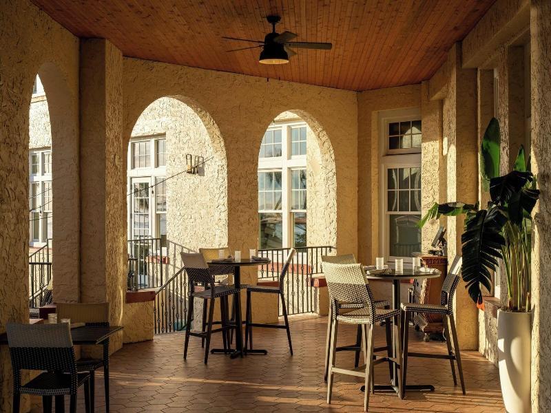 Fenway Hotel, Autograph Collection image