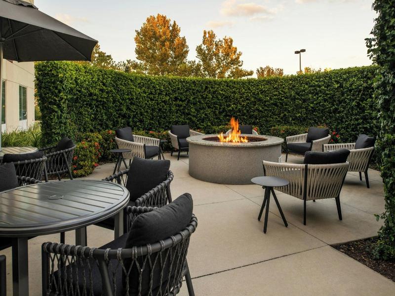 TownePlace Suites Lakeland image