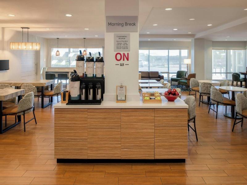 TownePlace Suites Lakeland image