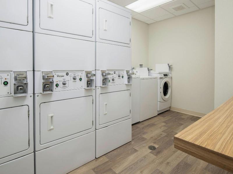 TownePlace Suites Lakeland image