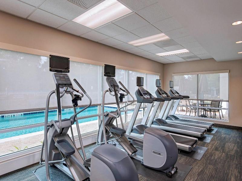 TownePlace Suites Lakeland image