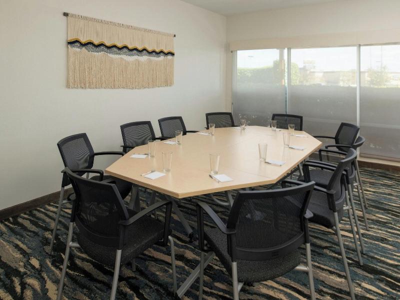 TownePlace Suites Lakeland image
