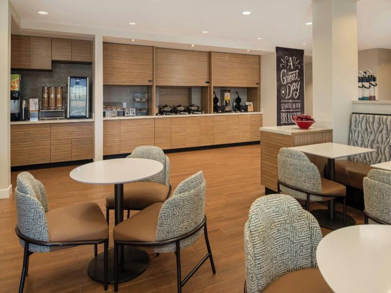 TownePlace Suites Lakeland image
