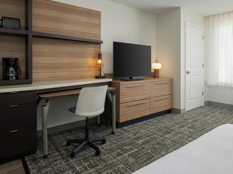 TownePlace Suites Lakeland image