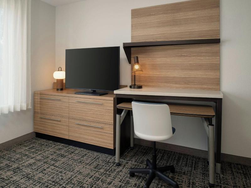 TownePlace Suites Lakeland image