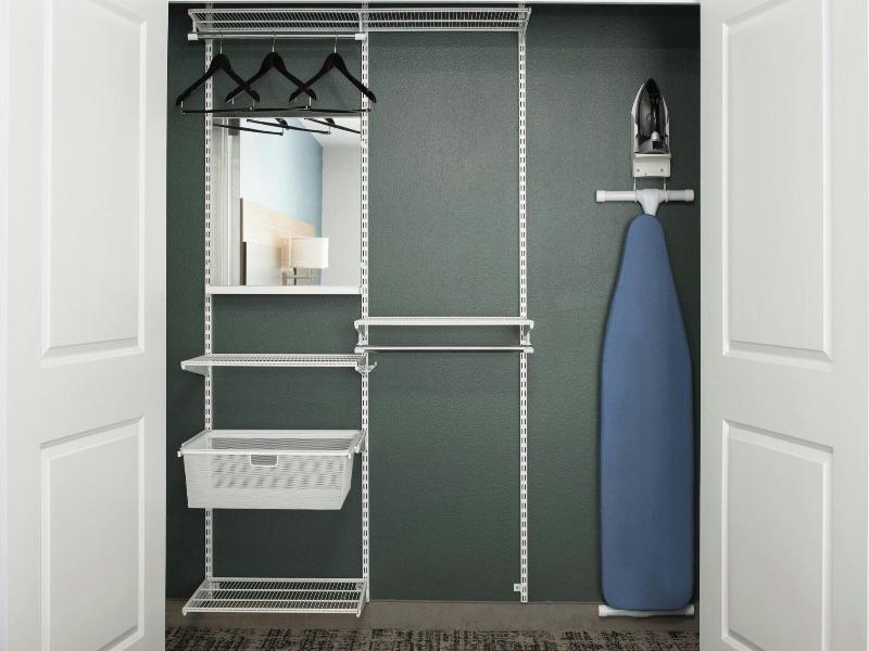 TownePlace Suites Lakeland image