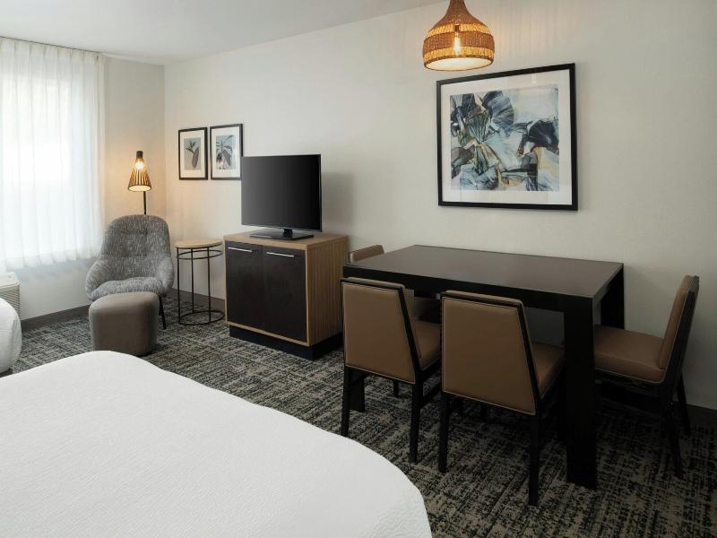 TownePlace Suites Lakeland image