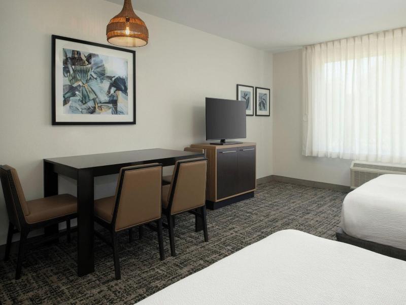 TownePlace Suites Lakeland image