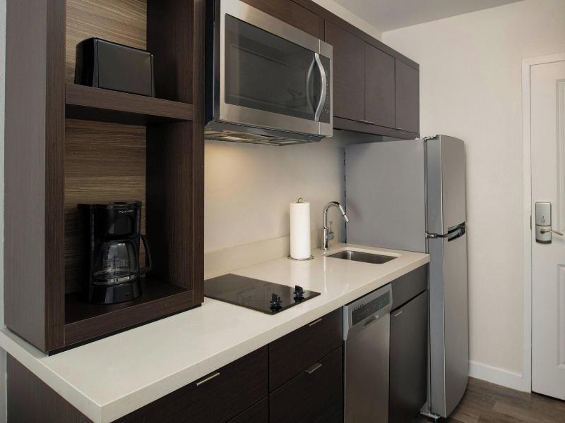 TownePlace Suites Lakeland image
