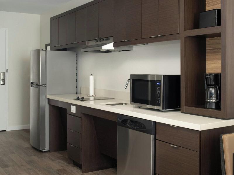 TownePlace Suites Lakeland image