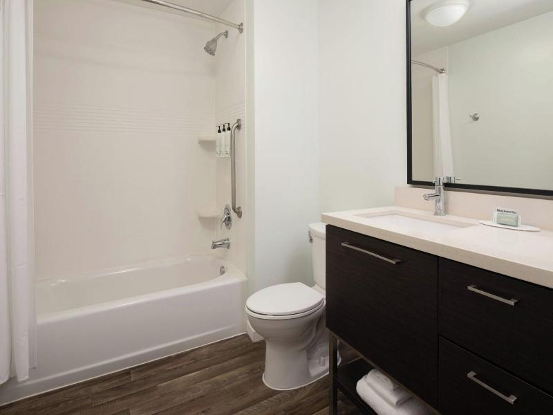 TownePlace Suites Lakeland image