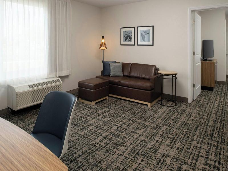 TownePlace Suites Lakeland image