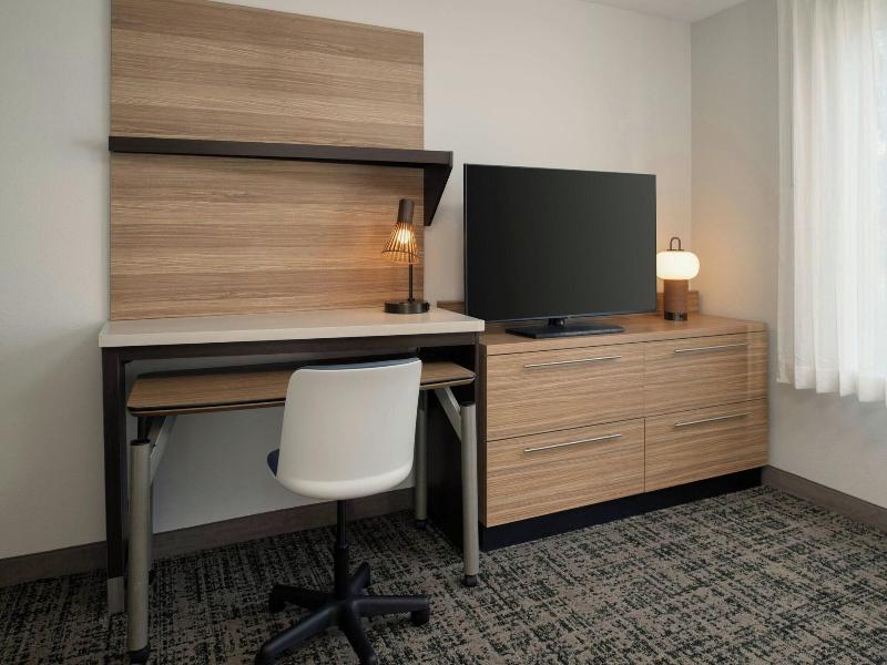 TownePlace Suites Lakeland image