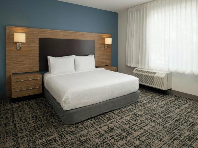 TownePlace Suites Lakeland image