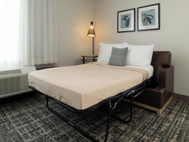TownePlace Suites Lakeland image
