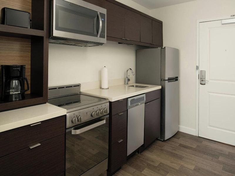 TownePlace Suites Lakeland image