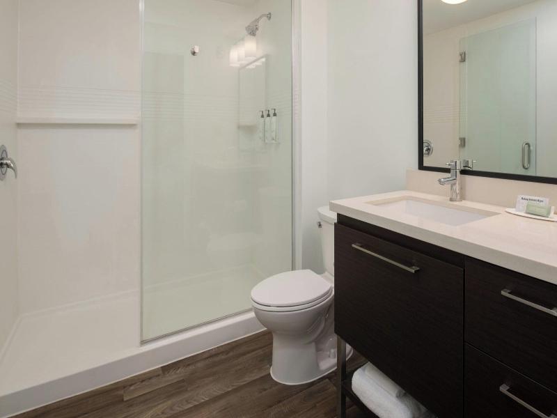 TownePlace Suites Lakeland image