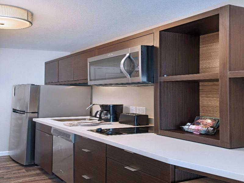 TownePlace Suites Lakeland image
