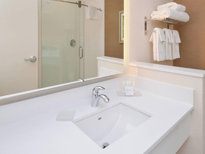 Fairfield Inn & Suites Chillicothe image