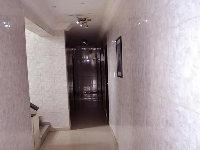 Inglesias Hotel image