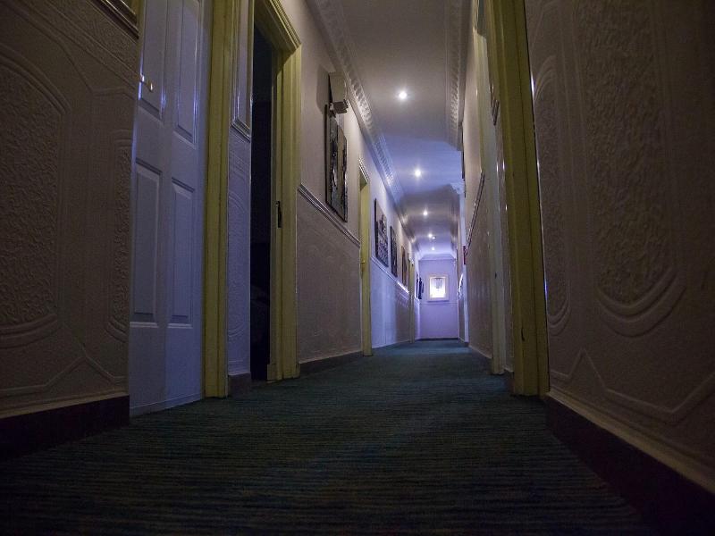 GeorgeTown Hotels, Apartments & Suites image