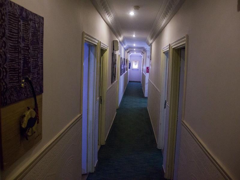 GeorgeTown Hotels, Apartments & Suites image