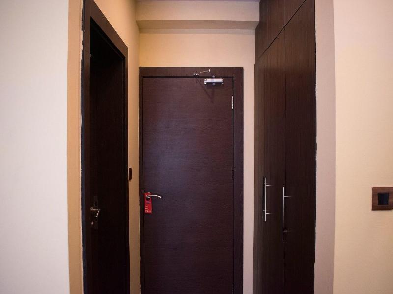 Atlantic Hotel And Suites image