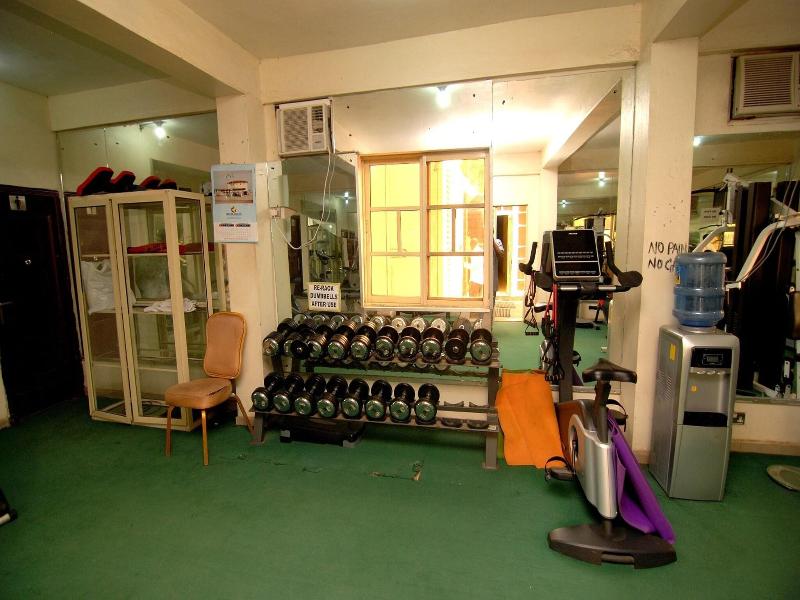 Ayalla Hotels Ltd image