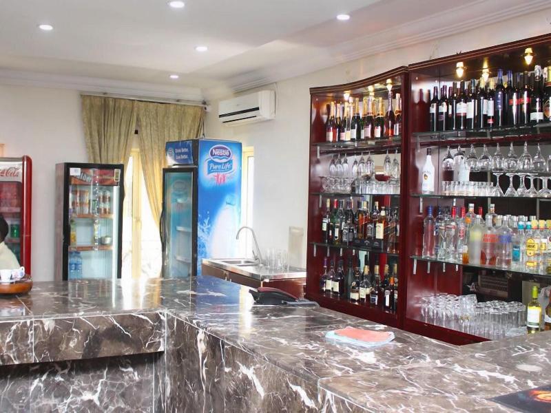 De Rembrandt Hotel & Suites image