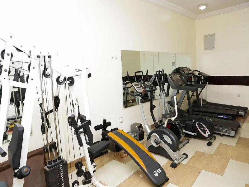 De Rembrandt Hotel & Suites image