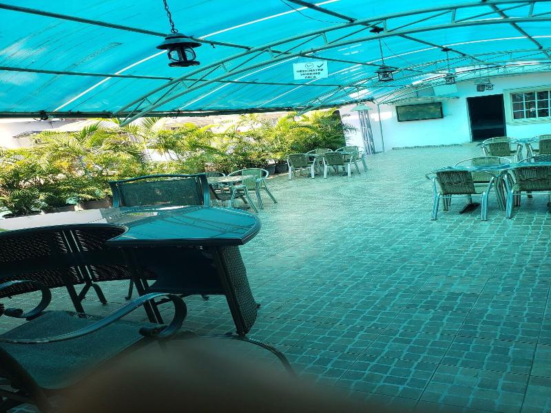 De Rembrandt Hotel & Suites image