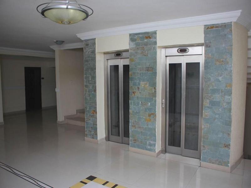 De Rembrandt Hotel & Suites image