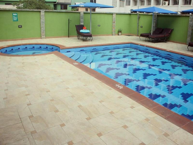 De Rembrandt Hotel & Suites image