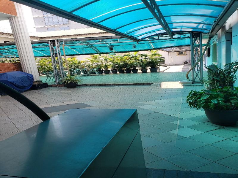 De Rembrandt Hotel & Suites image