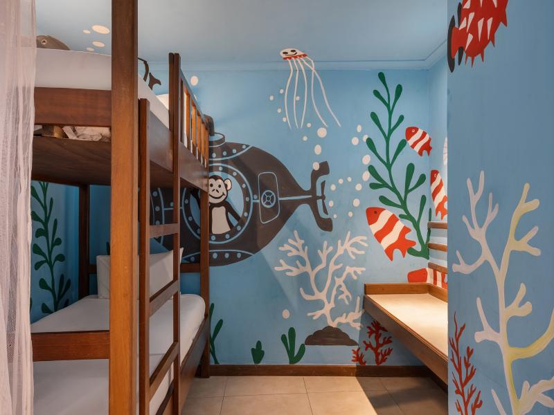 PrideInn Paradise Beach Hotel & Spa Mombasa image