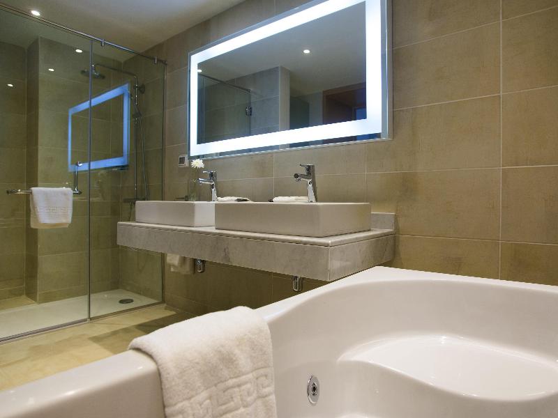 Novotel Marsa Alam Beach Resort image