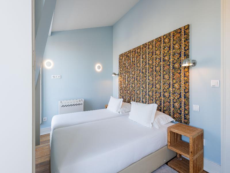 Almaria - Ex LIibris image
