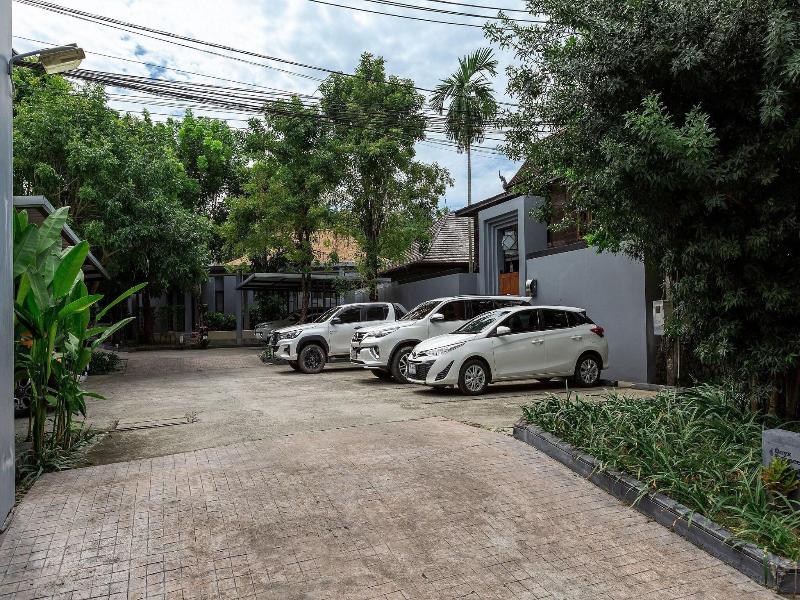 Villa Basu image
