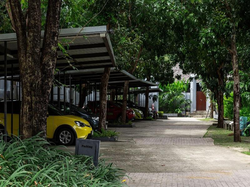 Villa Basu image