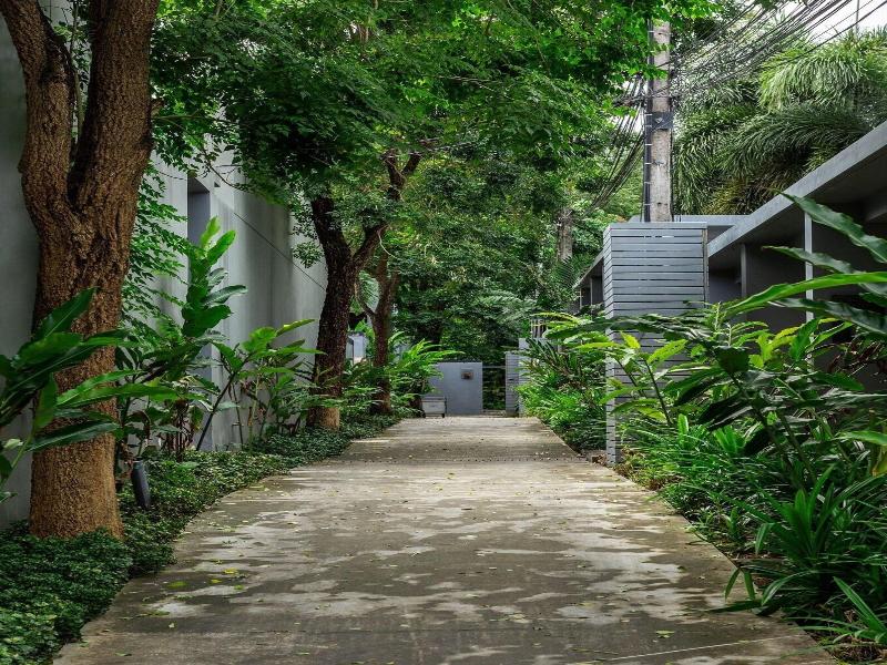 Villa Basu image