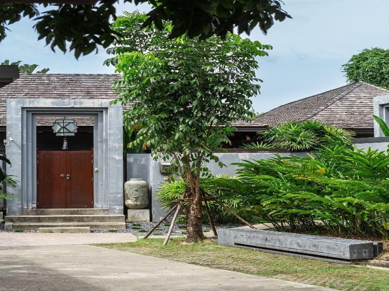 Villa Basu image
