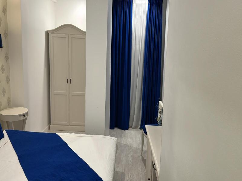 Old Town Boutique Hotel image