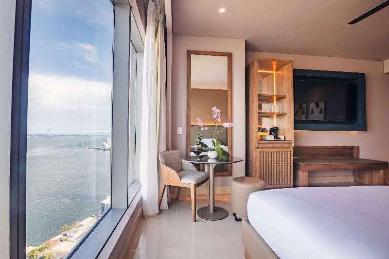 Hyatt Regency Cartagena image