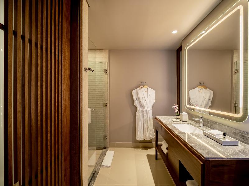 Hyatt Regency Cartagena image