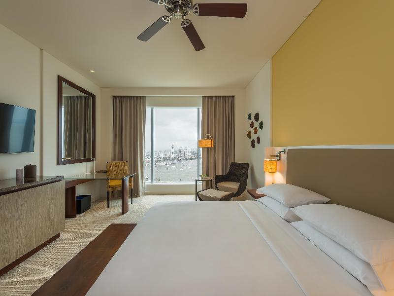 Hyatt Regency Cartagena image