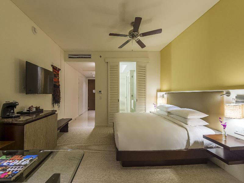 Hyatt Regency Cartagena image